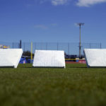 Major league teams searching for advantages with new rules