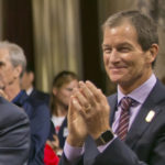 USOPC: Russian pathway possible, but sanctions must remain