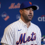 Astros celebrate, Cubs-Cardinals in London mark schedule