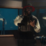 Doja Cat, John Travolta, Ben Affleck star in Super Bowl ads