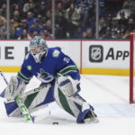 Panarin, Zibanejad help Rangers beat Canucks 6-4