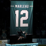 Mrazek leads Blackhawks to 4-3 shootout win over Sharks