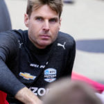IndyCar spotlights stars, racing and sustainability in 2023