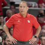 Alabama hoops No. 1 in AP Top 25 for first time in 20 years