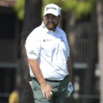 Chris Kirk, after 8-year wait, wins the Honda Classic