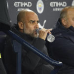 How Manchester City came to face Premier League charges