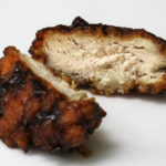 How the 'boneless wing' became a tasty culinary lie