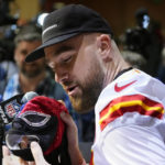 Pro Picks: Eagles' talent over Chiefs' experience