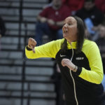 No. 2 Indiana beats Purdue to clinch share of Big Ten title