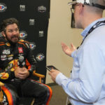 Daytona 500 proves elusive for many, even some series champs