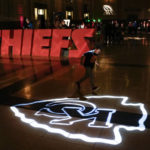 Philadelphia, Kansas City reveling in golden eras in sports