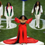 Super Bowl 2023: Chiefs vs. Eagles live updates