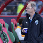 Al Ahly's late goal ends Seattle debut 1-0 in Club World Cup