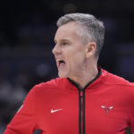 Hield helps Pacers rally from 24 down to beat Bulls 117-113
