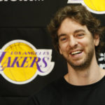 Gasol, Nowitzki, Parker, Popovich among Hoop Hall finalists