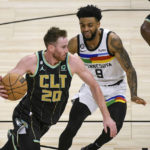 LaMelo Ball helps Hornets beat Timberwolves 121-113