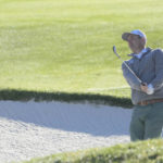 Justin Rose wins at Pebble Beach to end 4-year drought