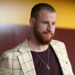Commanders release quarterback Carson Wentz after one season