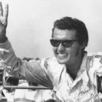 1979 Daytona 500 picked as NASCAR's most memorable race