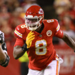 Longtime NFL veterans finding the playoff promised land