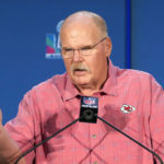 Super Bowl-winning combo will be leading Chiefs into future