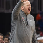 Brunson scores 28, Randle 25, Knicks rout Hawks 122-101