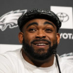 From Reid to Super Bowls, Eagles 4 stalwarts done it all