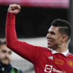 Man United wins League Cup to end 6-year wait for trophy