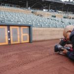 Major league teams searching for advantages with new rules