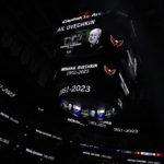 Panthers beat Capitals 6-3 in matchup of playoff contenders