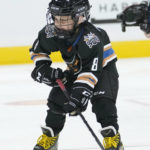 NHL takes skills showcase outside, McDavid shines inside