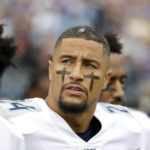 Super Bowl ads will tout Jesus 'gets us' to the masses