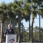 MLB: Bally network troubles could lead to end of blackouts