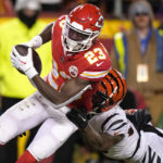 Unheralded group of Chiefs get redemption in Super Bowl hunt