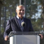 MLB: Bally network troubles could lead to end of blackouts
