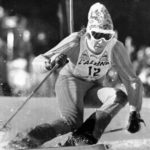 AP Interview: Stenmark says Shiffrin 'better than I was'