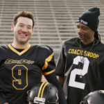 Doja Cat, John Travolta, Adam Driver star in Super Bowl ads