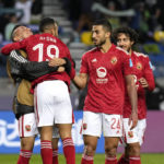 Al Ahly's late goal ends Seattle debut 1-0 in Club World Cup