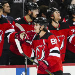 All-Star festivities showcase next generation of NHL stars