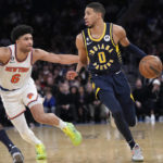 Embiid, Morant, Brown lead NBA All-Star reserve class