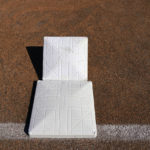 MLB's bigger bases could lead to more steals, fewer injuries