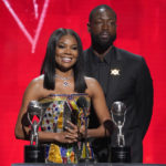 Angela Bassett, 'Wakanda Forever' top NAACP Image Awards