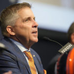 Sean Payton brings old-school style to Denver in his return