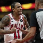 Embiid, Morant, Brown lead NBA All-Star reserve class
