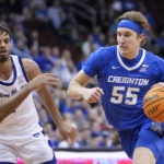 PICK SIX: Impact transfers paying dividends at contenders