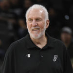 Gasol, Nowitzki, Parker, Popovich among Hoop Hall finalists