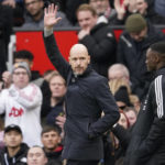Man United anticipates new owners and a fresh era of success