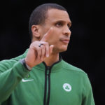 Tatum's 38 points help Celtics roll past Pistons 127-109