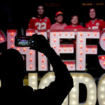 Column: No Super Bowl? No problem for millions of Americans