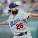 Push-button pitching: MLB to let pitchers call own signals